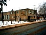 Kulturhaus