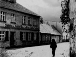Töpferstraße